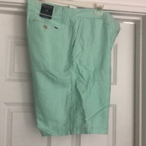 Men’s NWT - Nautica shorts